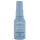 Aveda Smooth Infusion Smooth Infusion Perfect Blow Dry Wax Spray, 50ml