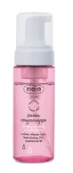 Ziaja Cleansing Foaming Cleanser voor de normale en probleemloze huid, 150ml - Lang houdbaar!