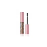 Claresa Like a Brow Gel Brown 02, 8 g