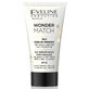 Eveline Cosmetics Wonder Match Serum - 3in1 Under Makeup Base, 30ml