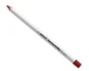 Paese lip liner 14, 1 pc