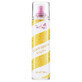 Aquolina Pink Sugar Creamy Sunshine Body Mist, 236ml