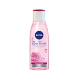 Nivea Rose Touch Tonic Hydratant à l'eau de rose biologique, 200ml