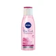 Nivea Rose Touch Moisturizing Tonic with organic rose water, 200ml