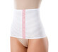 Pansements post-partum, blanc, taille L, impression 1, 1 pc