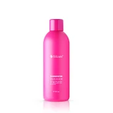 Dégraissant Silcare, 970ml