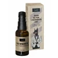 Ulei pentru barbă LaQ Doberman, 30ml
