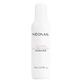 NeoNail Acetonă UV Gel Polish Remover, 100ml