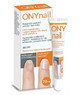 ONYnail Cr&#232;me de restauration et de r&#233;paration des ongles, 20 ml