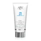 Apis Mineral Balance Mask avec des minéraux de la Mer Morte et de l'acide hyaluronique, 200ml