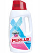 Perlux d&#233;tachant pour tissus blancs, 1,4 litre