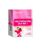 Novativ Multivitamin for Her, 60 comprim&#233;s