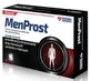 Family Health MenProst 30 capsule