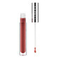 Clinique Baume &#224; l&#232;vres cr&#233;meux 03 Brulee Pop, 3.4ml