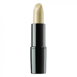 Artdeco Perfect Stick Concealer 6 Neutralisierend Grün, 4g