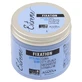 Joanna Professional Extreme Styling Wax Gum Megamocentric Fixation, 200g