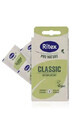 Ritex, Pro Nature Classic, Pr&#233;servatif, 8 pi&#232;ces