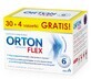 Orton Flex, 34 sachets