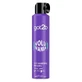 Lac de păr Got2B Volumania Volume, 300ml