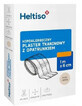 Heltiso, Enduit textile 1m x 6cm - Longue dur&#233;e !