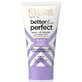 Eveline Cosmetics Better Than Perfect base de maquillage ultra-l&#233;g&#232;re, 30ml