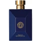 Versace Pour Homme Dylan Blue el duș, 250ml