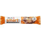 Baton proteic PhD Smart Bar Choc Peanut Butter, 64 g, PhD Nutrition