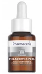 Pharmaceris W Meladermix Peel Peeling anti-pigmentare, 30 ml