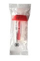 Votre trousse de secours inestimable Contenant micellaire non p&#233;rissable 20 ml, 1 pc - Longlife !