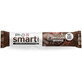 PhD Smart Bar Barre prot&#233;in&#233;e au chocolat et au brownie, 64 g, PhD Nutrition