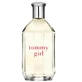 Tommy Hilfiger Tommy Girl Apă de toaletă, 50ml