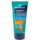 Farmona Nivelazione Cremă naturală pentru picioare cu ceară de albine, 75ml