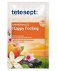 Tetesept, Additif de bain au sel de mer, 60g