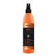 Chantal Prosalon Botox Therapy Spray protecteur et fortifiant pour les cheveux, 275g