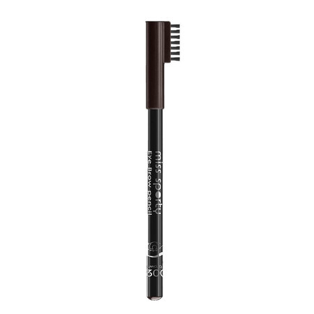 Miss Sporty Creion sprâncene 002 Brown, 5g