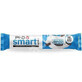 PhD Smart Bar Cookies &amp; Cream barre prot&#233;in&#233;e, 64 g, PhD Nutrition