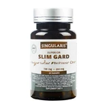Singularis Superior Slim Gard 60 gélules