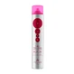 Laque pour cheveux Kallos KJMN Laque pour cheveux Kallos KJMN extra forte pour la protection de la cire, 500ml