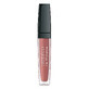 Artdeco Lip Brilliance Lip Gloss SPF 6 14, 5ml