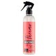 Joanna Styling Wax Spray coiffant Thermo-protection et lissage, 300ml