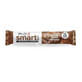 PhD Smart Bar Barre prot&#233;in&#233;e Salted Fudge Brownie, 64 g, PhD Nutrition