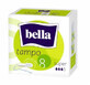 Bella Tampo Premium Comfort Premium Comfort Super Tampons, 8 pcs - Longue dur&#233;e !