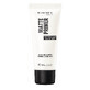 Rimmel Matte Matte Primer base de maquillage lissante, 30ml