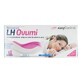 Family Health, Ovumi LH test d&#39;ovulation, 5 pi&#232;ces