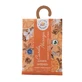 La Casa de los Aromas Pachet de scorțișoară și portocale, 100ml