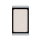 Artdeco Lidschatten Glamour Magnetic Glitter Eyeshadow 372 Glam Natural Skin, 0.8g