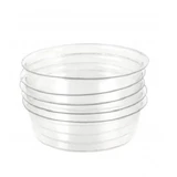 Peggy Sage Disposable containers for henna, 5 pieces