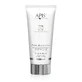 APIS Lifting Peptide el pentru ultra-lifting cu peptidă SNAP-8, 200ml