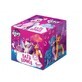 Boule de bain Jeyna de My Little Pony, 165g