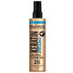 Syoss Keratin &amp; Thermal Protection Spray for Volumised Hair, 200ml